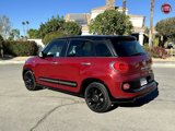 Used 2016 FIAT 500L Trekking image 6