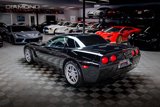 Used 2002 Chevrolet Corvette Z06 w/ Memory Pkg image 2