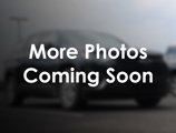 Used 2019 Chevrolet Traverse LT w/ LPO, Black Accent Package image 2
