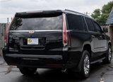 Used 2019 Cadillac Escalade ESV 4WD image 5