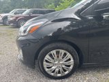 Used 2021 Chevrolet Spark LS image 6