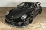 Used 2011 Porsche 911 GT2 RS image 2