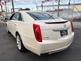 Used 2013 Cadillac XTS Platinum image 4