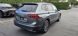 Certified 2021 Volkswagen Tiguan S image 5