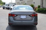 Used 2022 Nissan Altima 2.5 S image 4