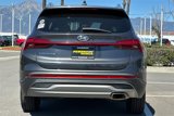 Used 2023 Hyundai Santa Fe SEL image 5