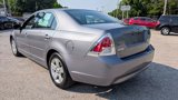 Used 2006 Ford Fusion SE image 5