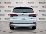 Used 2022 BMW X5 xDrive40i w/ Climate Comfort Package image 4