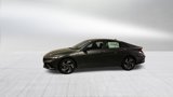 New 2025 Hyundai Elantra Sport image 2