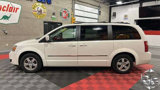Used 2010 Dodge Grand Caravan SXT w/ Trailer Tow Group image 2