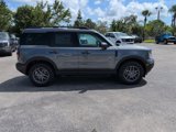 New 2025 Ford Bronco Sport Big Bend image 2
