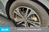 Used 2021 Nissan Sentra SV image 5
