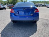 Used 2018 Subaru WRX image 6