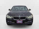Used 2018 BMW 330i Sedan image 2