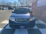Used 2015 Honda Pilot LX image 4