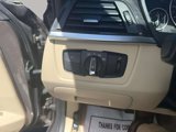 Used 2014 BMW 328i xDrive Sedan image 4
