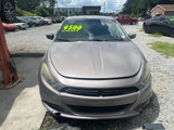 Used 2016 Dodge Dart SXT image 2