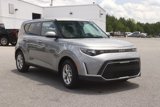 Used 2024 Kia Soul LX w/ Option Group 015 image 3