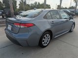 Used 2023 Toyota Corolla LE image 3