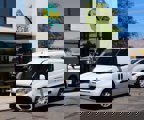 Used 2019 RAM ProMaster City Tradesman SLT image 2