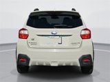 Used 2016 Subaru Crosstrek 2.0i Limited w/ Popular Package #1 image 4