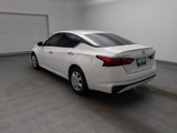 Used 2020 Nissan Altima 2.5 S image 5