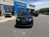 Used 2014 Nissan Rogue SV image 3