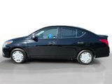 Used 2015 Nissan Versa S Plus image 2