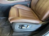 Used 2020 BMW X5 xDrive40i w/ Convenience Package image 3