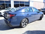 New 2025 Subaru Legacy Premium image 3