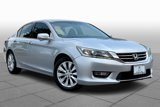 Used 2013 Honda Accord EX-L image 2