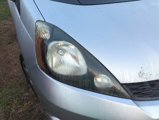 Used 2012 Honda Fit Sport image 4