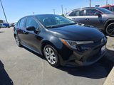 Used 2022 Toyota Corolla LE image 3