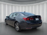 Used 2015 Acura TLX image 3
