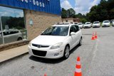 Used 2011 Hyundai Elantra image 3
