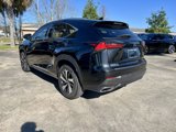 Used 2018 Lexus NX 300 FWD w/ Premium Package image 3