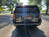 Used 2020 GMC Yukon XL SLE w/ SLE Value Package image 6