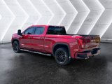 Certified 2020 GMC Sierra 1500 Elevation w/ Elevation Value Package image 4