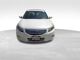 Used 2012 Honda Accord EX-L image 3