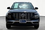 Certified 2022 Hyundai Venue SEL image 3