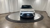 Certified 2022 Kia Soul LX image 5