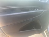 Used 2019 Dodge Durango Citadel image 4
