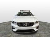 New 2025 Volvo XC40 B5 Plus w/ Climate Package image 3
