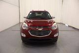 Used 2016 Chevrolet Equinox LTZ w/ Enhanced Convenience Package image 3