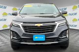 Used 2023 Chevrolet Equinox LT image 2