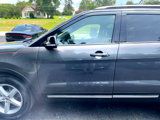 Used 2016 Ford Explorer XLT w/ Equipment Group 202A image 3