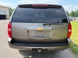 Used 2012 Chevrolet Tahoe LT w/ All-Star Edition image 2