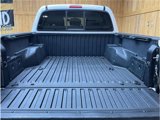 Used 2006 Toyota Tacoma 4x4 Double Cab image 5