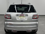 Used 2015 GMC Acadia Denali image 3