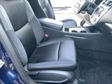 Used 2017 Nissan Altima 2.5 SR w/ LED Appearance Package image 3